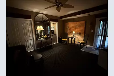 7725 Mill Cove Road, Cumming, GA 30041 - Photo 19