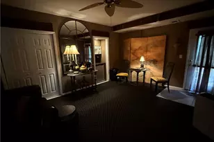 7725 Mill Cove Rd, Cumming, GA 30041 - Photo 19