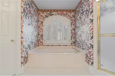 1700 Canterbury Pointe SE, Conyers, GA 30013 - Photo 49