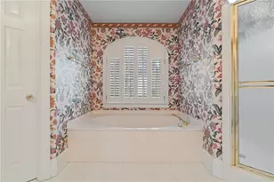 1700 Canterbury Pointe SE, Conyers, GA 30013 - Photo 49