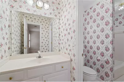 1700 Canterbury Pointe SE, Conyers, GA 30013 - Photo 55