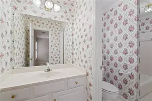 1700 Canterbury Pointe SE, Conyers, GA 30013 - Photo 55