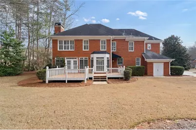 1700 Canterbury Pointe SE, Conyers, GA 30013 - Photo 7