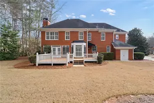 1700 Canterbury Pointe SE, Conyers, GA 30013 - Photo 7