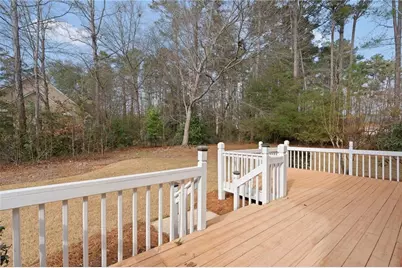 1700 Canterbury Pointe SE, Conyers, GA 30013 - Photo 9