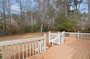 1700 Canterbury Pointe SE, Conyers, GA 30013 - Photo 9