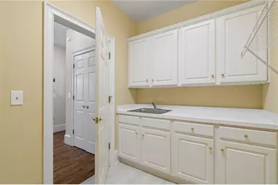 1700 Canterbury Pointe SE, Conyers, GA 30013 - Photo 39