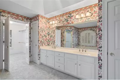 1700 Canterbury Pointe SE, Conyers, GA 30013 - Photo 47