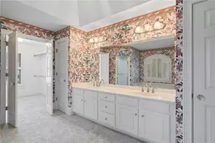 1700 Canterbury Pointe SE, Conyers, GA 30013 - Photo 47