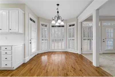 1700 Canterbury Pointe SE, Conyers, GA 30013 - Photo 27