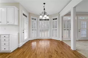 1700 Canterbury Pointe SE, Conyers, GA 30013 - Photo 27