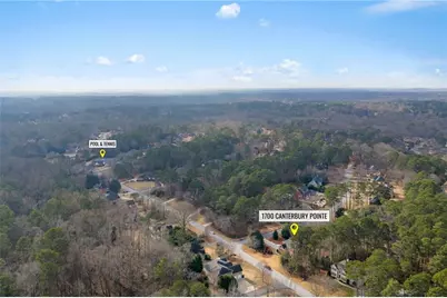1700 Canterbury Pointe SE, Conyers, GA 30013 - Photo 65