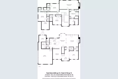 1700 Canterbury Pointe SE, Conyers, GA 30013 - Photo 15