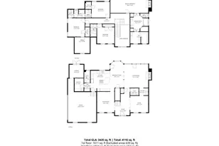 1700 Canterbury Pointe SE, Conyers, GA 30013 - Photo 15