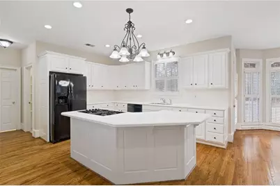 1700 Canterbury Pointe SE, Conyers, GA 30013 - Photo 31