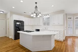 1700 Canterbury Pointe SE, Conyers, GA 30013 - Photo 31