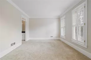 1700 Canterbury Pointe SE, Conyers, GA 30013 - Photo 21