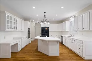 1700 Canterbury Pointe SE, Conyers, GA 30013 - Photo 29