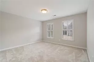 1700 Canterbury Pointe SE, Conyers, GA 30013 - Photo 59