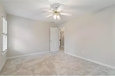 1700 Canterbury Pointe SE, Conyers, GA 30013 - Photo 51