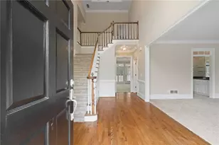 1700 Canterbury Pointe SE, Conyers, GA 30013 - Photo 17