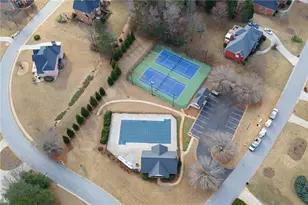 1700 Canterbury Pointe SE, Conyers, GA 30013 - Photo 63