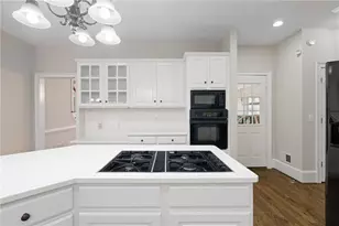 1700 Canterbury Pointe SE, Conyers, GA 30013 - Photo 33