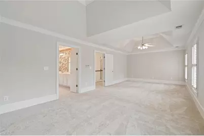 1700 Canterbury Pointe SE, Conyers, GA 30013 - Photo 45