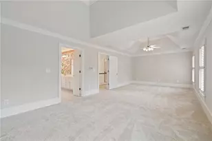 1700 Canterbury Pointe SE, Conyers, GA 30013 - Photo 45