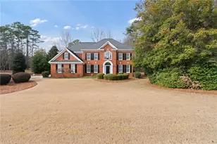 1700 Canterbury Pointe SE, Conyers, GA 30013 - Photo 3