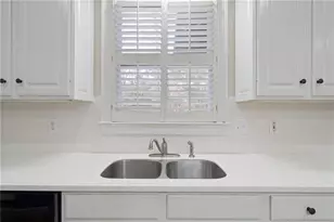 1700 Canterbury Pointe SE, Conyers, GA 30013 - Photo 35