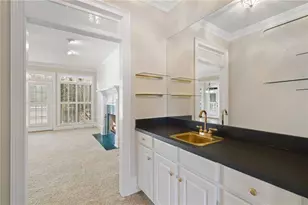 1700 Canterbury Pointe SE, Conyers, GA 30013 - Photo 23