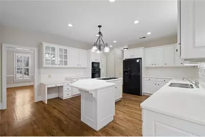 1700 Canterbury Pointe SE, Conyers, GA 30013 - Photo 37