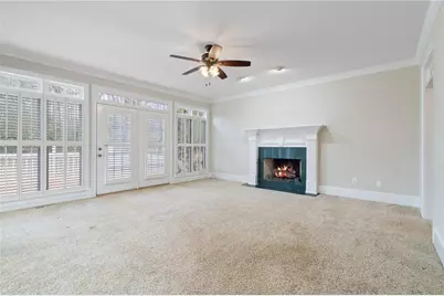 1700 Canterbury Pointe SE, Conyers, GA 30013 - Photo 25