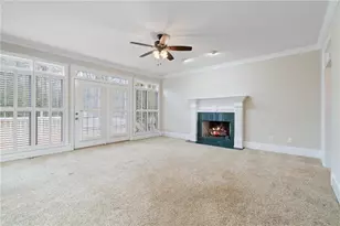 1700 Canterbury Pointe SE, Conyers, GA 30013 - Photo 25