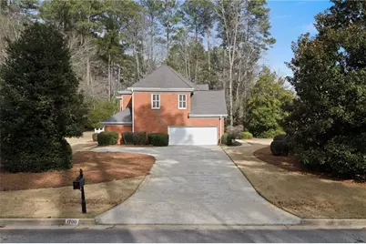 1700 Canterbury Pointe SE, Conyers, GA 30013 - Photo 5