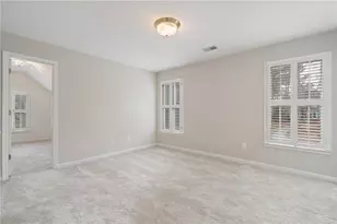 1700 Canterbury Pointe SE, Conyers, GA 30013 - Photo 57