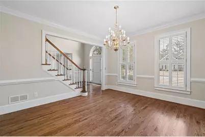 1700 Canterbury Pointe SE, Conyers, GA 30013 - Photo 19