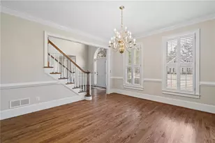 1700 Canterbury Pointe SE, Conyers, GA 30013 - Photo 19