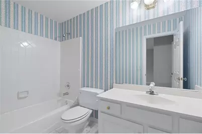 1700 Canterbury Pointe SE, Conyers, GA 30013 - Photo 61