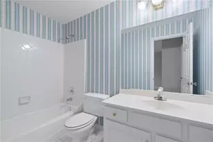 1700 Canterbury Pointe SE, Conyers, GA 30013 - Photo 61