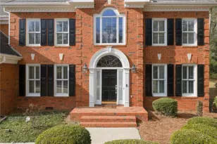 1700 Canterbury Pointe SE, Conyers, GA 30013 - Photo 13