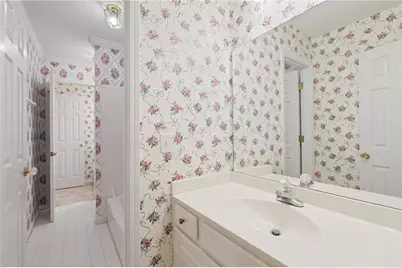 1700 Canterbury Pointe SE, Conyers, GA 30013 - Photo 53