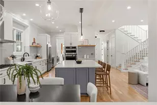 1754 Duke Rd, Atlanta, GA 30341 - Photo 9