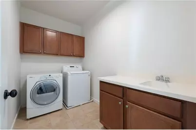 1754 Duke Road, Atlanta, GA 30341 - Photo 27