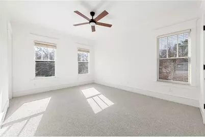 1754 Duke Road, Atlanta, GA 30341 - Photo 23