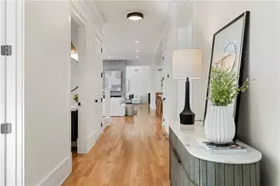 1754 Duke Rd, Atlanta, GA 30341 - Photo 3