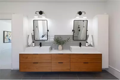 1754 Duke Road, Atlanta, GA 30341 - Photo 19