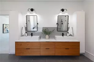 1754 Duke Rd, Atlanta, GA 30341 - Photo 19