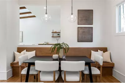 1754 Duke Road, Atlanta, GA 30341 - Photo 11